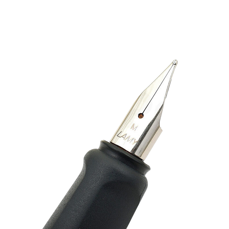 Füllhalter nexx 046 rose inkl. Laser-Gravur