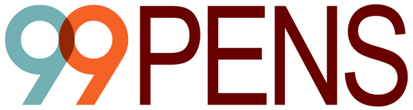 99pens