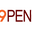 99PENS logo