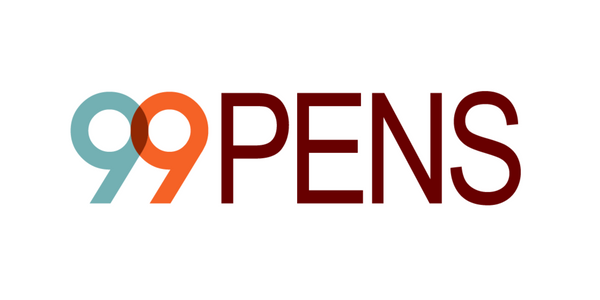99PENS