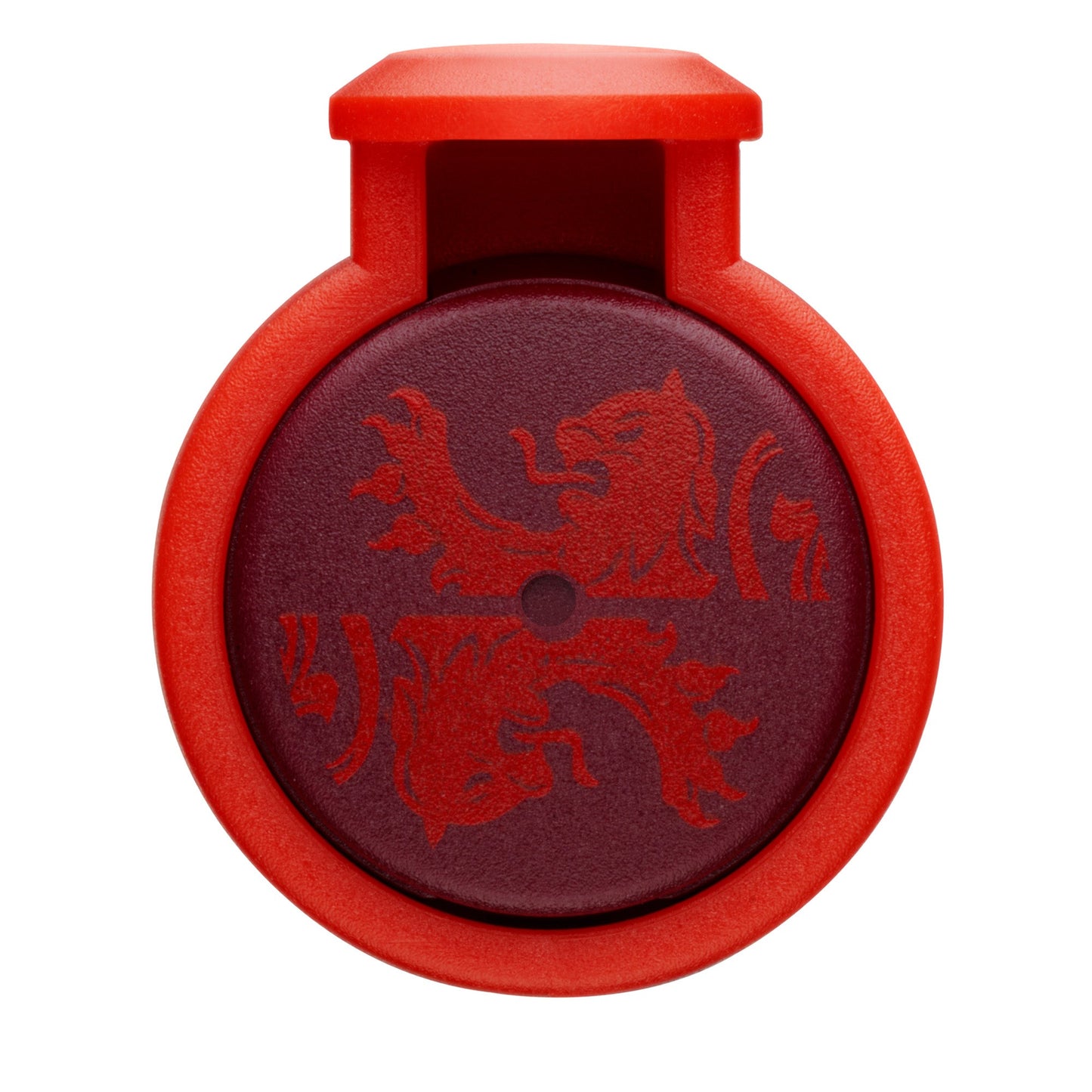 Füllhalter nexx Special Editon Harry Potter Feder A