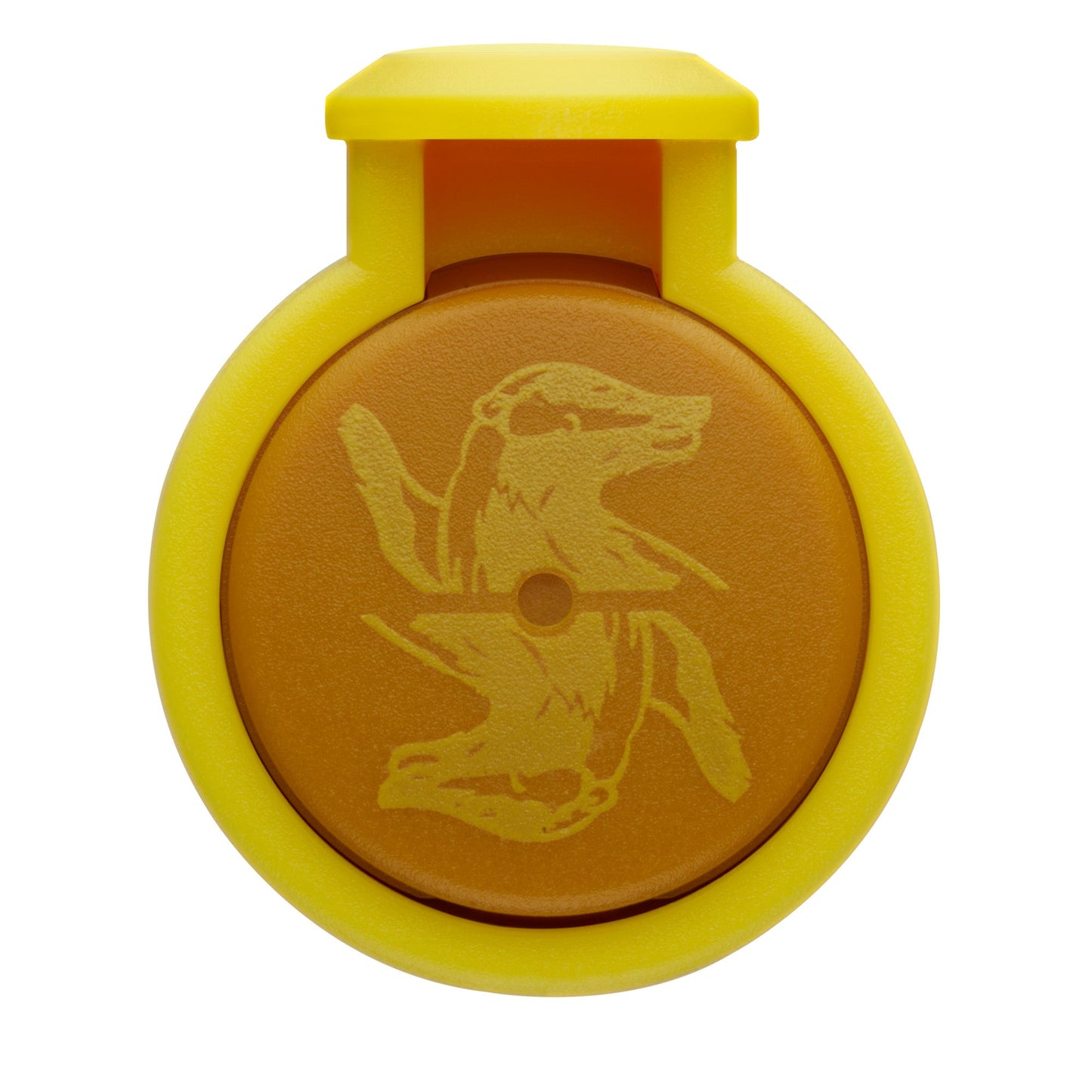 Füllhalter nexx Special Editon Harry Potter Feder A