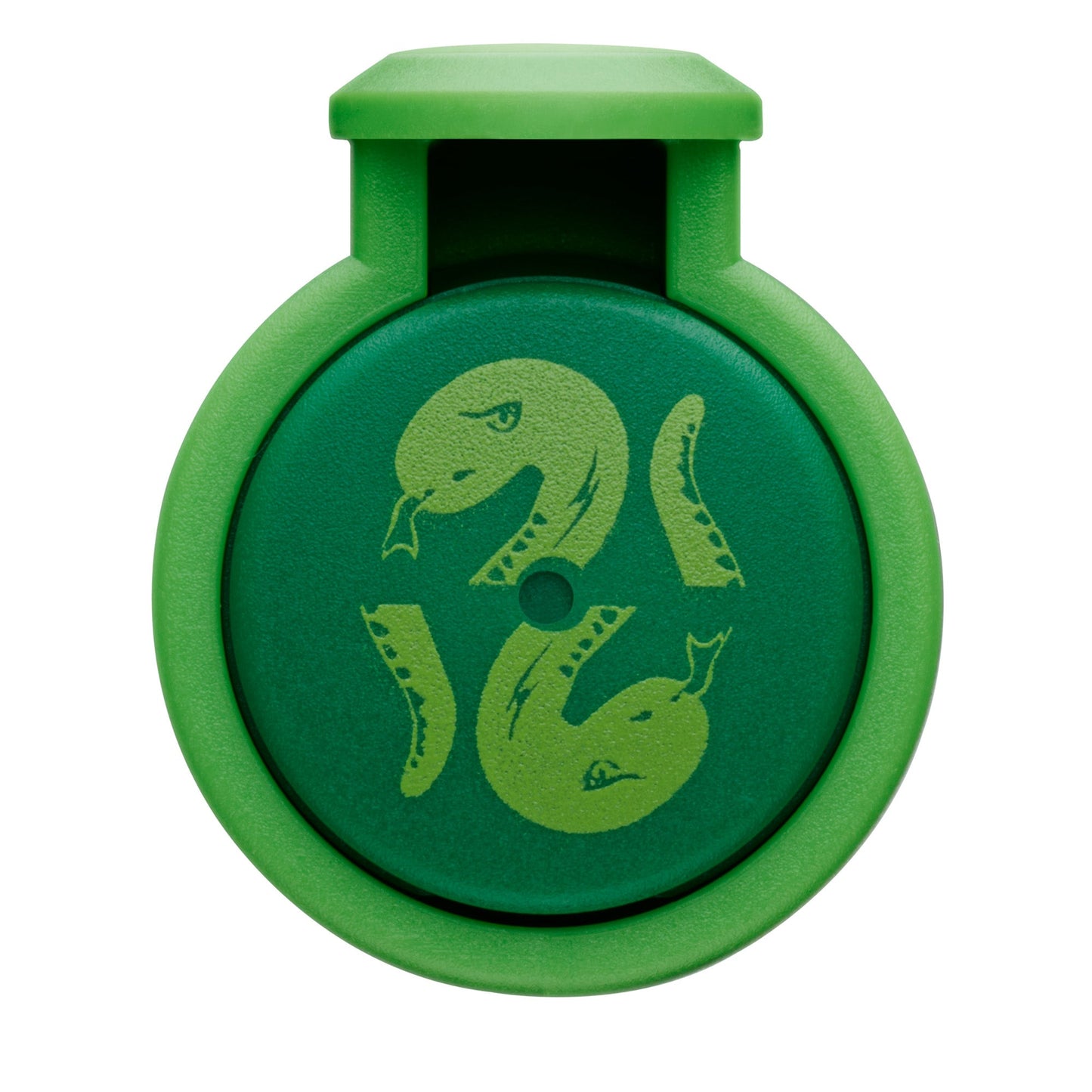 Füllhalter nexx Special Editon Harry Potter Feder A