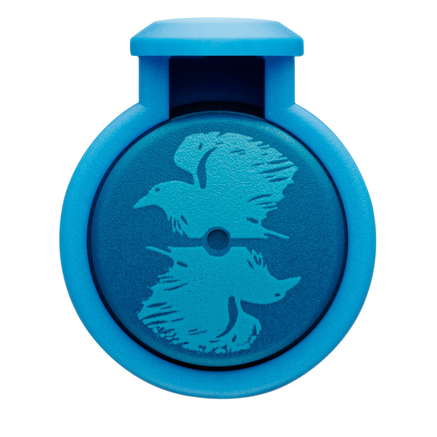 Füllhalter nexx Special Editon Harry Potter Feder A