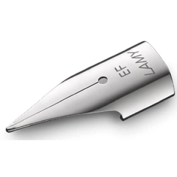 Ersatzfeder Z50 blank