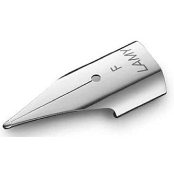 Ersatzfeder Z50 blank