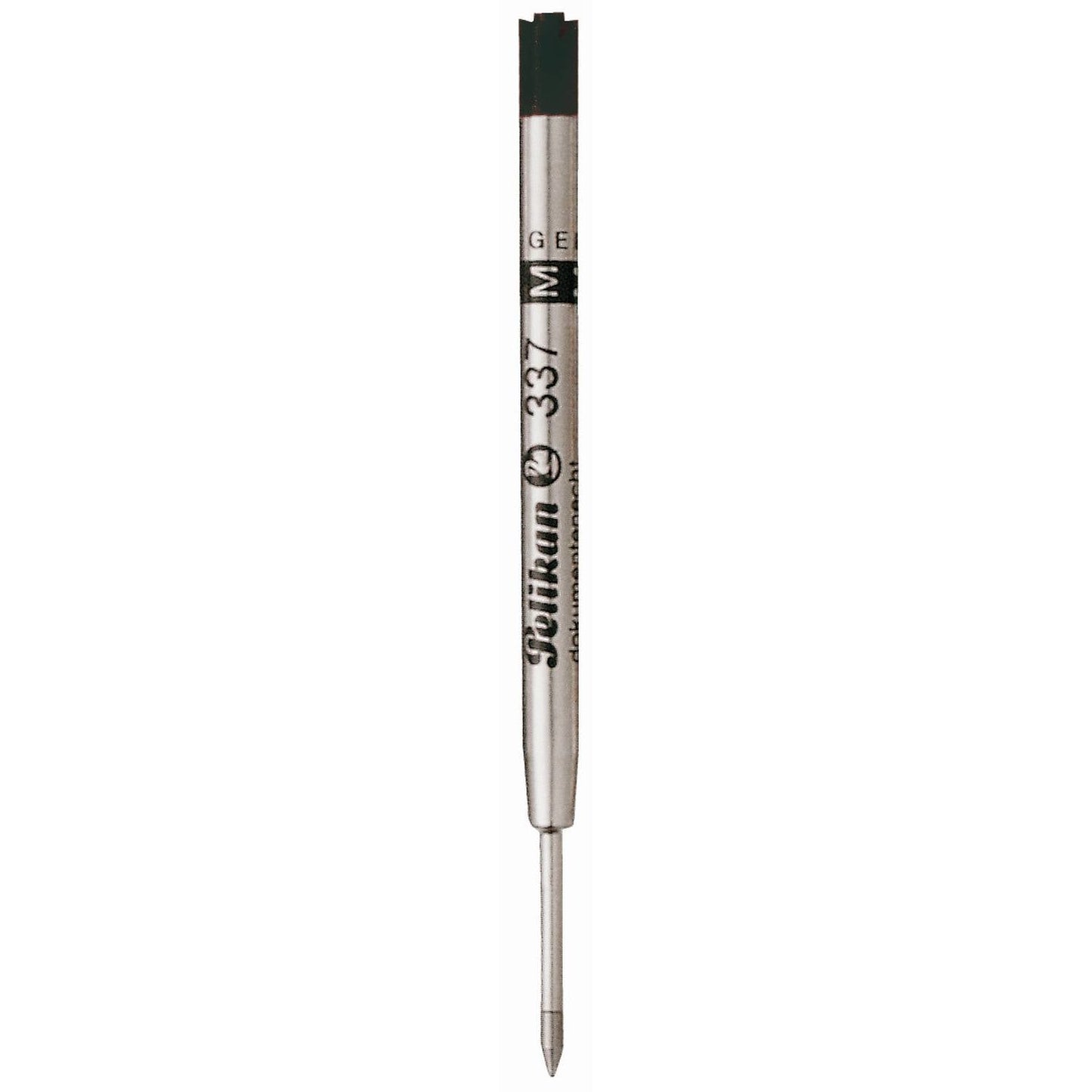 Ballpoint pen refill 337