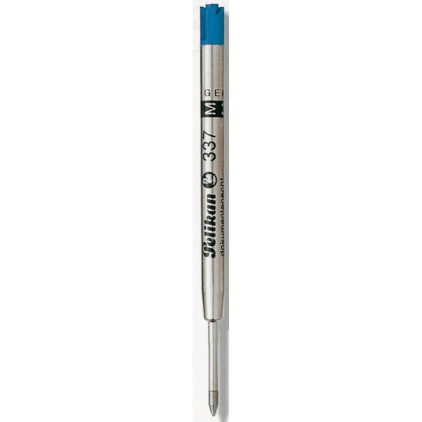 Ballpoint pen refill 337