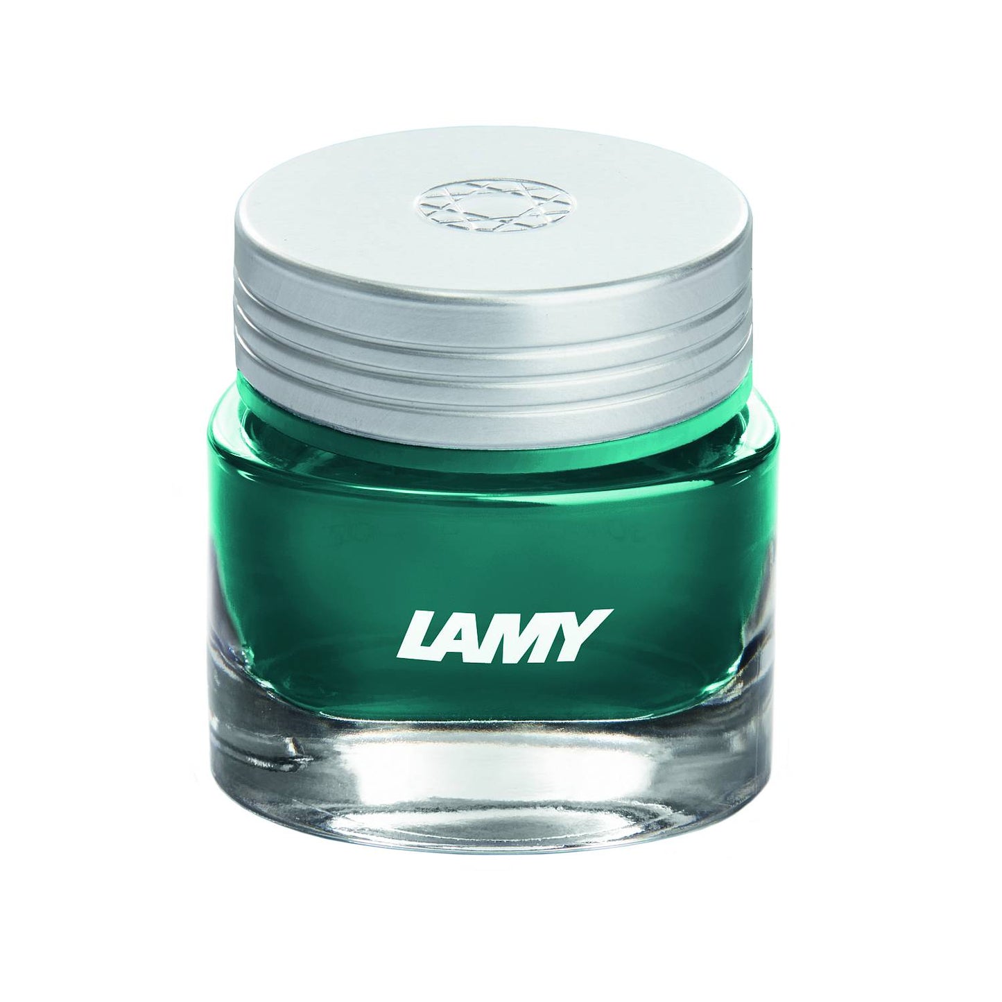 Tintenglas crystal ink T53 30ml